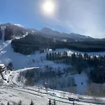 La Moucherolle Villard-de-Lans